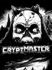 Akupara Games Cryptmaster PC Game